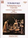 TCHAIKOVSKY: the Sleeping Beauty (Complete Ballet)@
